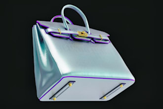 get water resistant handbag duffle bag, tote bag, bag design and bag techpack