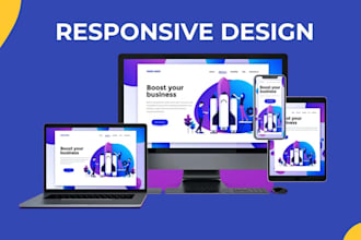 design crypto website, meme coin website, ico website, presale website