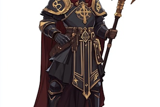 draw design your character picture 2 d drawing for you