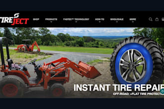 auto part shopify store auto part store auto part auto part shopify store