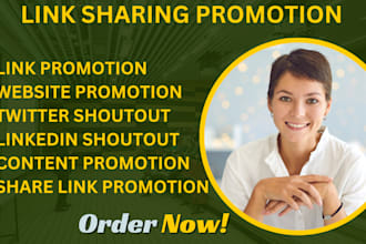 advertise shoutout share link airbnb app to 9m USA,UK fb twitter tiktok audience