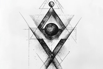 do  custom tattoo design