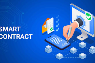 create token smartcontract on ton,sol,bsc,eth,token dapp,evm,tvm,chain,spl token