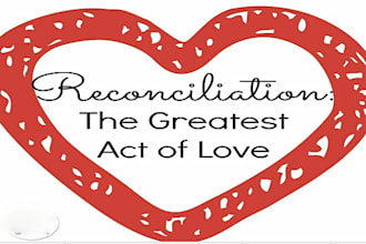 cast a soulmate love spell within 12 hours