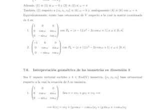 convert and format notes or papers using latex
