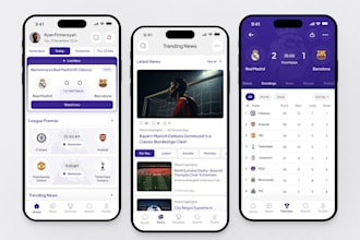develop sportbet app, fantasy sport app sportsbet website fantasy sport website