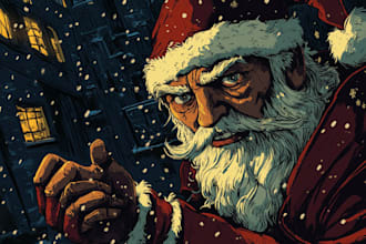 do christmas card, greeting card, holiday invitations