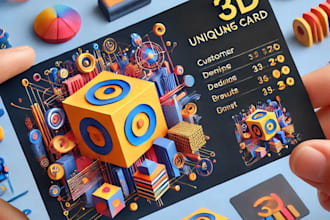 create stunning ai generated illustrations and designs