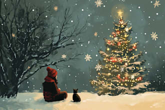 do christmas card, greeting card, holiday invitations,