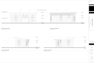design your residential commercial landscape structural adu mep siteplan hvac