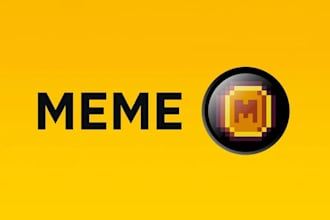 provide real, active audience,dex,sui,sol, memecoin,moonshot, telegram promotion