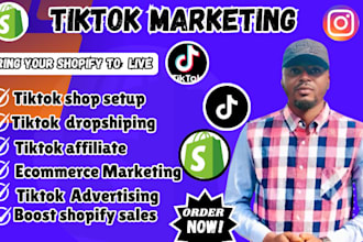 setup germany tiktok shop france tiktok shop germany tiktok shop dropshipping