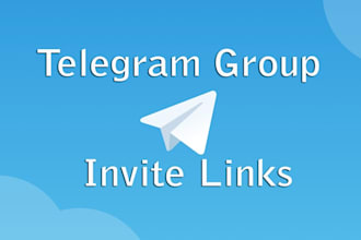 develop telegram automation bot,telegram checker,crypto,chatbot,auto message bot