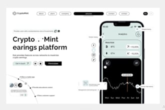 do real estate token,p2p crypto exchange website ai meme coin trading wallet app