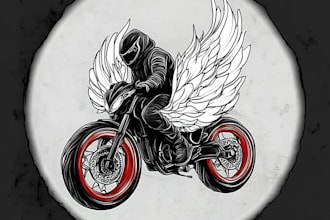 create tattoo design with mandala, flowers or custom