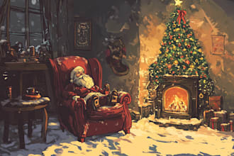 do christmas card, greeting card, holiday invitations
