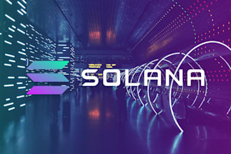 solana wallet adater,solana rpc,solana phantom wallet,sol,rust,nodes,solana spl