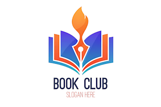 do any graphic design, logo, flyer, book cover, and illustrator, indesign edit