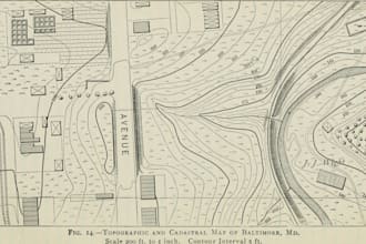 provide services for california land surveys, topographic surveys, planning