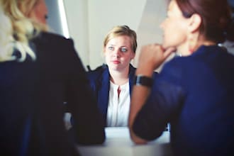 help you prep for you consulting case study interviews