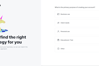 help you automate your business with manychat