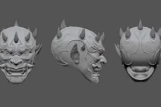do your prop or fantasy weapon designs