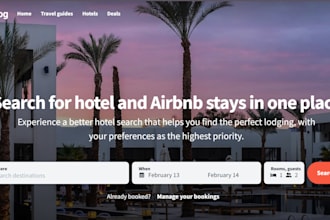 do traveling premium dofollow guest posting