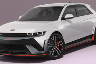 custom 3d car modeling, automotive 3d render, gta car, beamng drive, aerospace