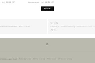 move your website domain to shopify smoothle and efficiently