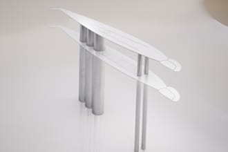 do industrial design, product development, engineering design, prototype, cad