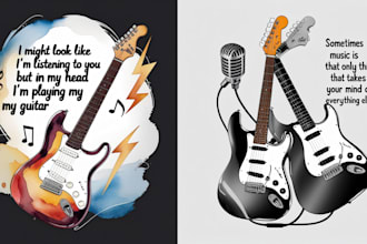 do production, music, film, studio logo