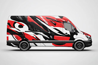do truck wrap design car wrap design vehicle wrap design
