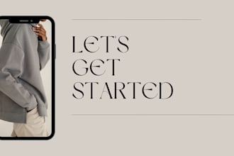 audit your instagram account