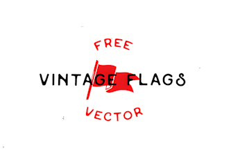 design a flag, logo or emblem