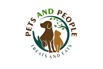 design a medical, hospital, pharmacy, and healthcare logo