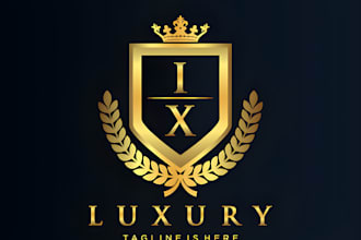 do golden seal badge extra fast