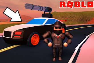 develop roblox simualtor tycoon game,lua,script,roblox hood game,rpg,fps,3d map