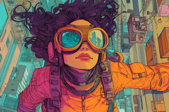 do comic book cover comic cover page design comic book