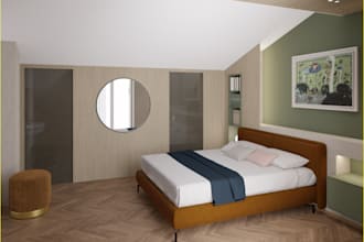 high quality living space renders,bedrooms,room furniture,home theatre,3d lumion