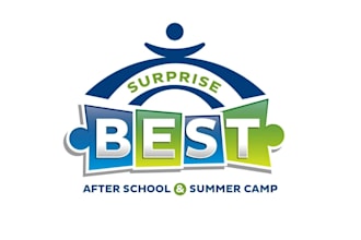 design awesome kids school logo