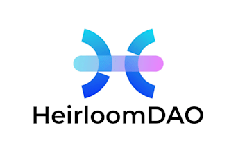 do tech crypto security and technology logo