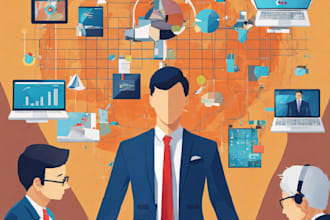 offer a 25 minute business coaching session