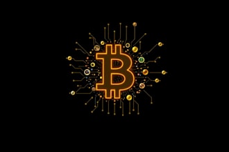 be your crypto currency and artificial intelligence ai personal assistant