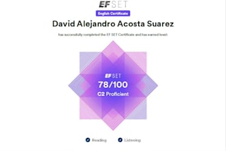 translate and transcribe your audio video or documents