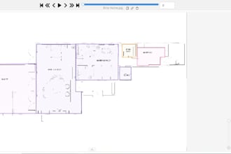 annotate images with bounding box, polygon and segmentation masks for ai and ml