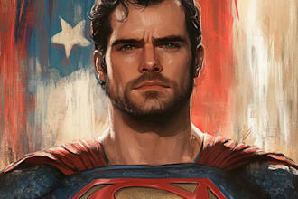 do comic book art and illustration
