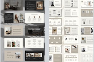 design shopify landing page shopify product store shopify