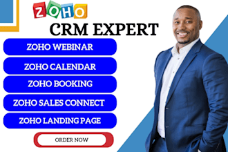 setup zoho recruit workerly book desk mail zoho migration inventory sale crm