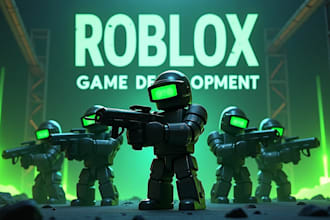 roblox character roblox map roblox game roblox roblox accessories 3d model