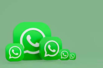 grow whatsapp channel member, whatsapp group scraping mass dm, gain member
